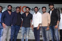 Careoff Surya Movie Pre Release Event Images